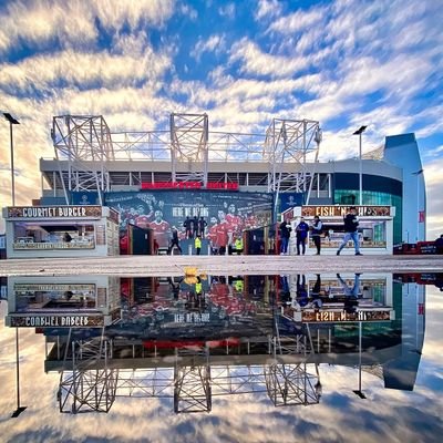 Joenovous's profile picture. Advertiser