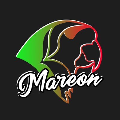 MARE0N Profile Picture
