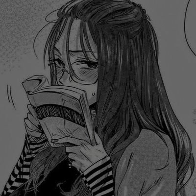 AlinaSibanova's profile picture. Алкоголичка, безработная, бисексуалка, мать троих детей и пяти собак, психически неуравновешена, вдова, мертва внутри, зависима от чая