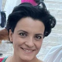 Gabriella De Lorenzis (@g_delorenzis) 's Twitter Profile