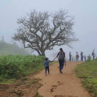 aarthi1712's profile picture. #SaaS #SalesDevelopment #GlobalSalesDevelopment #GoToMarket