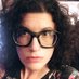 Rachel J. Peters (@singinganagram) Twitter profile photo Rachel J. Peters (@singinganagram) Twitter profile photo