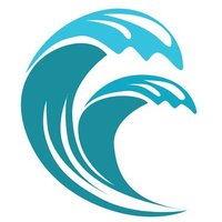SBUSD NEWS (@sbusd_news) 's Twitter Profile Photo SBUSD NEWS (@sbusd_news) 's Twitter Profile Photo