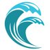SBUSD NEWS (@sbusd_news) Twitter profile photo SBUSD NEWS (@sbusd_news) Twitter profile photo