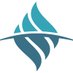 Carbon Management Canada (@cmcghg) Twitter profile photo Carbon Management Canada (@cmcghg) Twitter profile photo