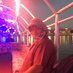Johan De Lange (@johande55469948) Twitter profile photo Johan De Lange (@johande55469948) Twitter profile photo