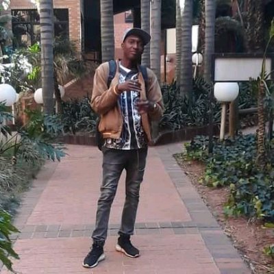 Bongani_BoBZino Profile Picture