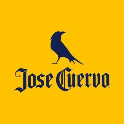 Ao seguir este perfil você confirma ter mais de 18 anos. Beba com Moderação. Não compartilhe com menores de 18 anos.
Oi, sou o Jose Cuervo! ✌🏼 Ouvi um arriba?