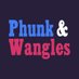 PhunkandWangles (@phunkandwangles) Twitter profile photo PhunkandWangles (@phunkandwangles) Twitter profile photo