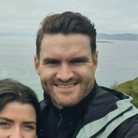 C (@jameschez) 's Twitter Profile