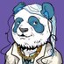 PandaGoesBrrrr (@cryptopandabtc) Twitter profile photo PandaGoesBrrrr (@cryptopandabtc) Twitter profile photo