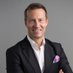 Dr. Gerald Bader,PhD (@gerald_bader) Twitter profile photo Dr. Gerald Bader,PhD (@gerald_bader) Twitter profile photo