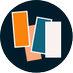 The Data Bloq (@thedatabloq) Twitter profile photo The Data Bloq (@thedatabloq) Twitter profile photo