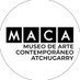MACA Fundación Pablo Atchugarry (@fpatchugarry) Twitter profile photo MACA Fundación Pablo Atchugarry (@fpatchugarry) Twitter profile photo