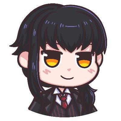 Amon Prosperoさんのプロフィール画像