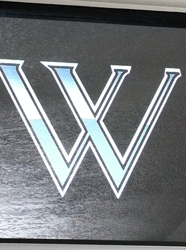 Owner, Private Wealth Mgmt. Manage discretionary assets for individuals and foundations. Securities offered through Cambridge Invest. Research member FINRA/SIPC