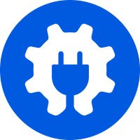 All In One SEO (AIOSEO) (@aioseopack) 's Twitter Profile