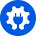 All In One SEO (AIOSEO) (@aioseopack) Twitter profile photo All In One SEO (AIOSEO) (@aioseopack) Twitter profile photo