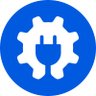 aioseopack's profile picture. Official Twitter account for the original WordPress SEO plugin for WordPress (used by over 3 million websites).