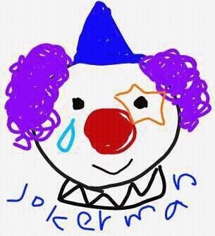 jokerman213's profile picture. ハズレぢゃなければ大当たり☆ 
神戸 島 S2研 101 酒 酒