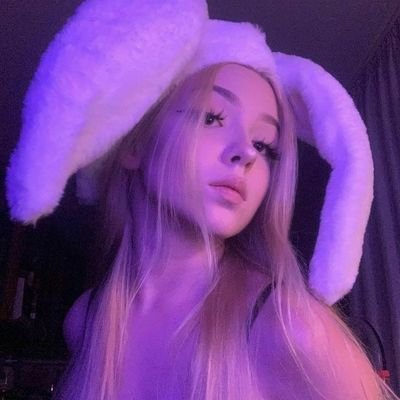 ᵁᴺᴮᴱᴸᴵᴱᵛᴬᴮᴸᴱ ฅ ̳͒•ˑ̫• ̳͒ฅ♡
✨ | Grunge, and Soft Girls & Boys!
🖤 | Aesthetic posts daily!
~ Lost in my own thoughts ~
