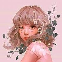 Blink (@blink12wink) 's Twitter Profile