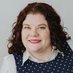 Julie Swearingen, Editor📚 (@julie_edits) Twitter profile photo Julie Swearingen, Editor📚 (@julie_edits) Twitter profile photo
