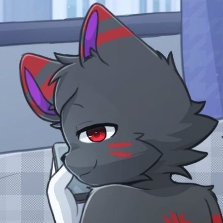 Hi, My name is Ash 🖤
No Minors Please ❤
31/?/Pan 🧡
??? 💛
They/She💚
I love all my followers 💙
Personal: @Refined_Trash 💜
PFP: @kimaNSFW 🤎