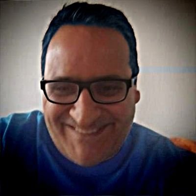 gillesBellaich2's profile picture. 