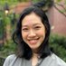 Kristin Tsuo (@kristintsuo) Twitter profile photo Kristin Tsuo (@kristintsuo) Twitter profile photo