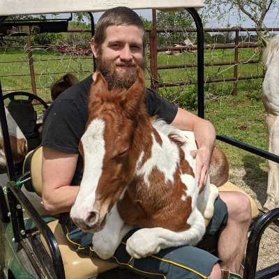 JESUS_LOVES_Y0U's profile picture. Jesus is The Way, The Truth, & The Life. He makes things better every day. He's my Savior, best Friend, & Guide. He will always love you & want the best for you