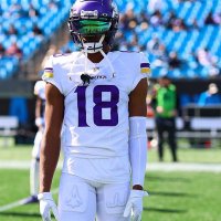 JJETS✈️ (@jjettas2) 's Twitter Profile