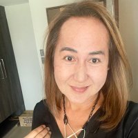 Jojo Saguin (@jojosaguin) 's Twitter Profile