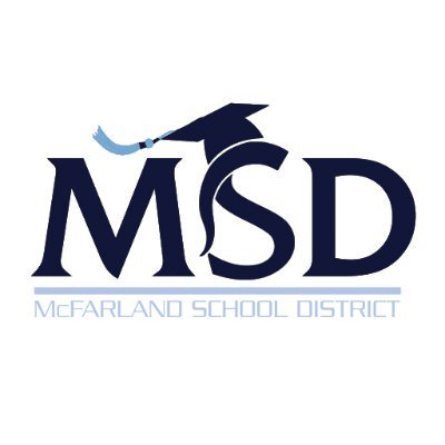 McFarland School District, WI