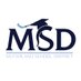 McFarland School District, WI (@mcfarland_wisd) Twitter profile photo McFarland School District, WI (@mcfarland_wisd) Twitter profile photo