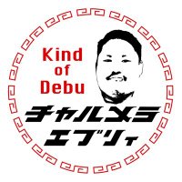 がろんちゃん店の人 (@gallonchaan) 's Twitter Profile