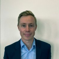 Roni Hakola (@ronihakola) 's Twitter Profile