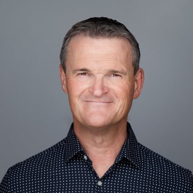 MarkConnollyCBC Profile Picture