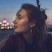 Hannah (@hannah_anth) Twitter profile photo Hannah (@hannah_anth) Twitter profile photo