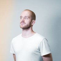 MEFJUS (@martinmefjus) 's Twitter Profile