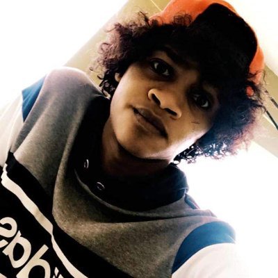 0nj7zZhfzSNMBrW's profile picture. x̯͡