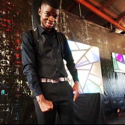 Madalitozambia1's profile picture. Madalitso consultancy and Marketing