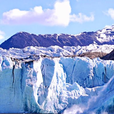 Mgpat03's profile picture. 😁