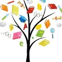 Mrs Alexander CPS (@mrsa_carnwathps) 's Twitter Profile Photo Mrs Alexander CPS (@mrsa_carnwathps) 's Twitter Profile Photo