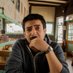 Jaime (@el_profejames) Twitter profile photo Jaime (@el_profejames) Twitter profile photo