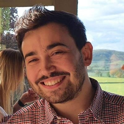 Games alumni @UniOfGlos || Software Engineer at @iress || Writer of https://t.co/zVubZ15Y2W