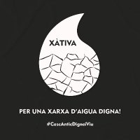 Casc Antic Digne i Viu(@nanticdigneiviu) 's Twitter Profile Photo