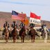 11th ACR Horse Detachment (@11acr_horsedet) Twitter profile photo 11th ACR Horse Detachment (@11acr_horsedet) Twitter profile photo