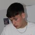 Will (@willr283) Twitter profile photo Will (@willr283) Twitter profile photo