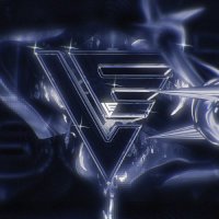 Vendetta Visuals (@vendettavisuais) 's Twitter Profile